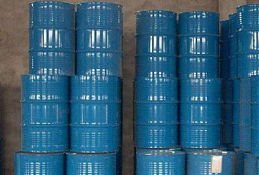 食品乳化劑吐溫T-80的作用與用途